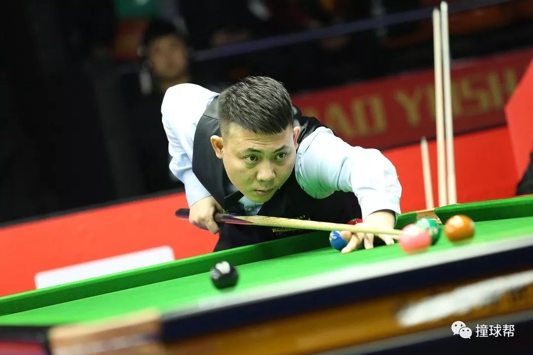 成为球队中 成为球队中