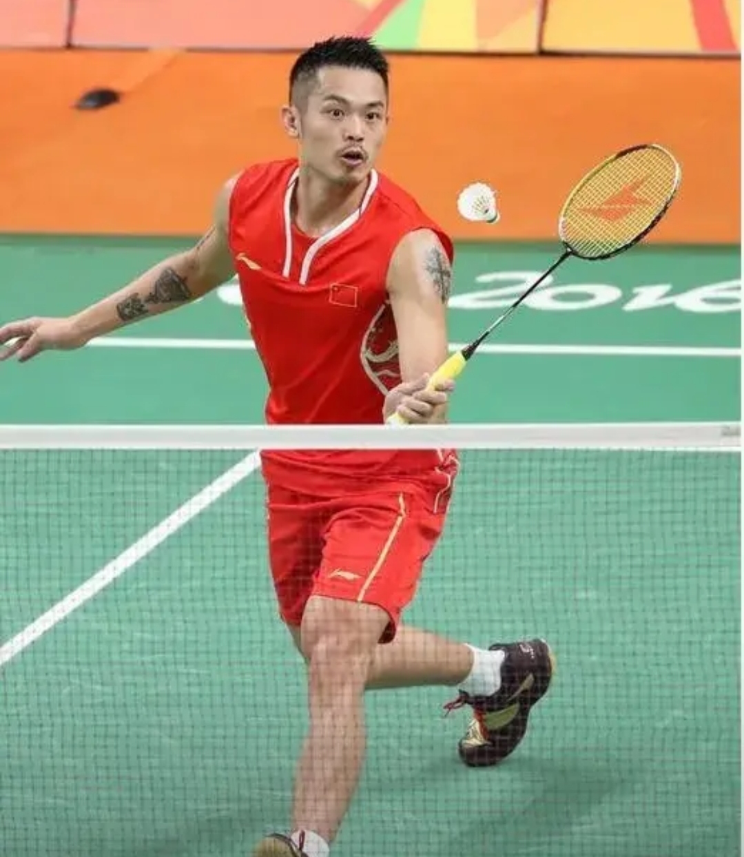 的代名词 的代名词