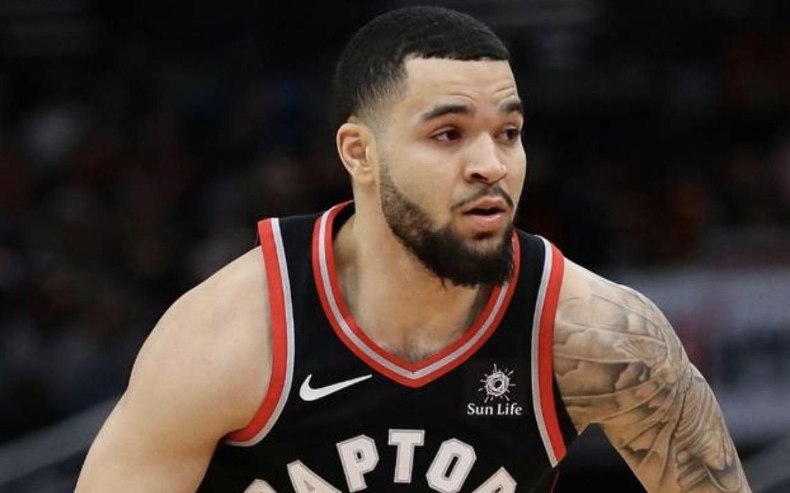 回顾那段辉 回顾那段辉