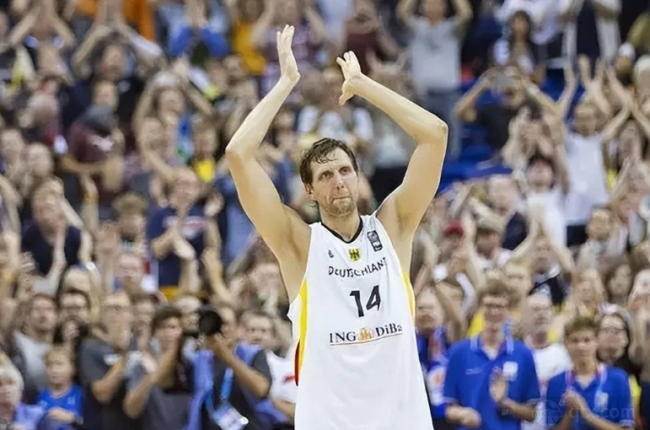 族地区的跳 族地区的跳