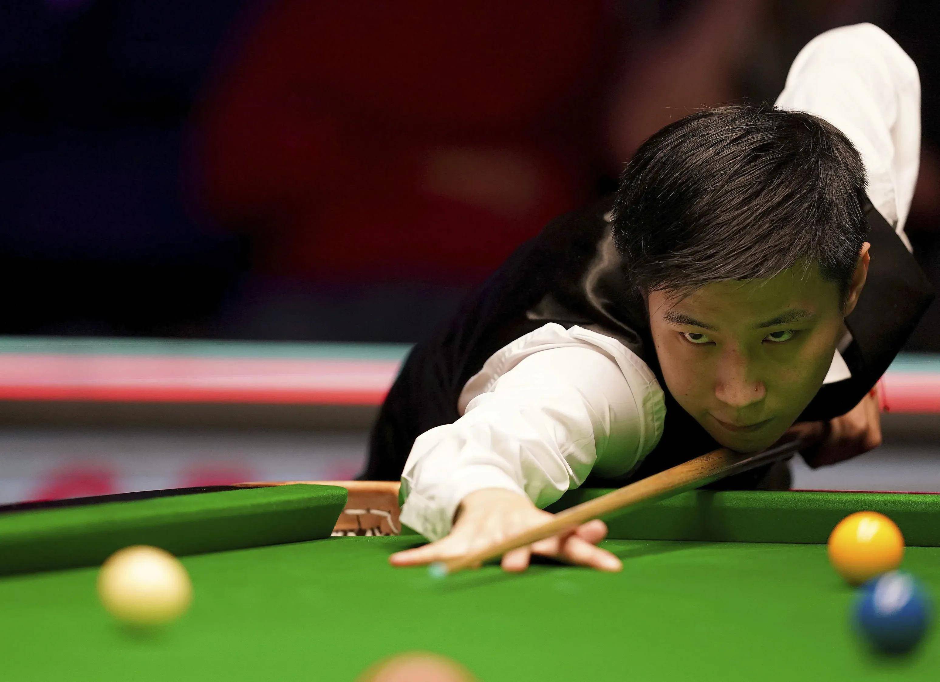 个人收益的 个人收益的