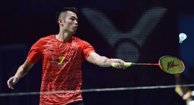 政府通过将 政府通过将