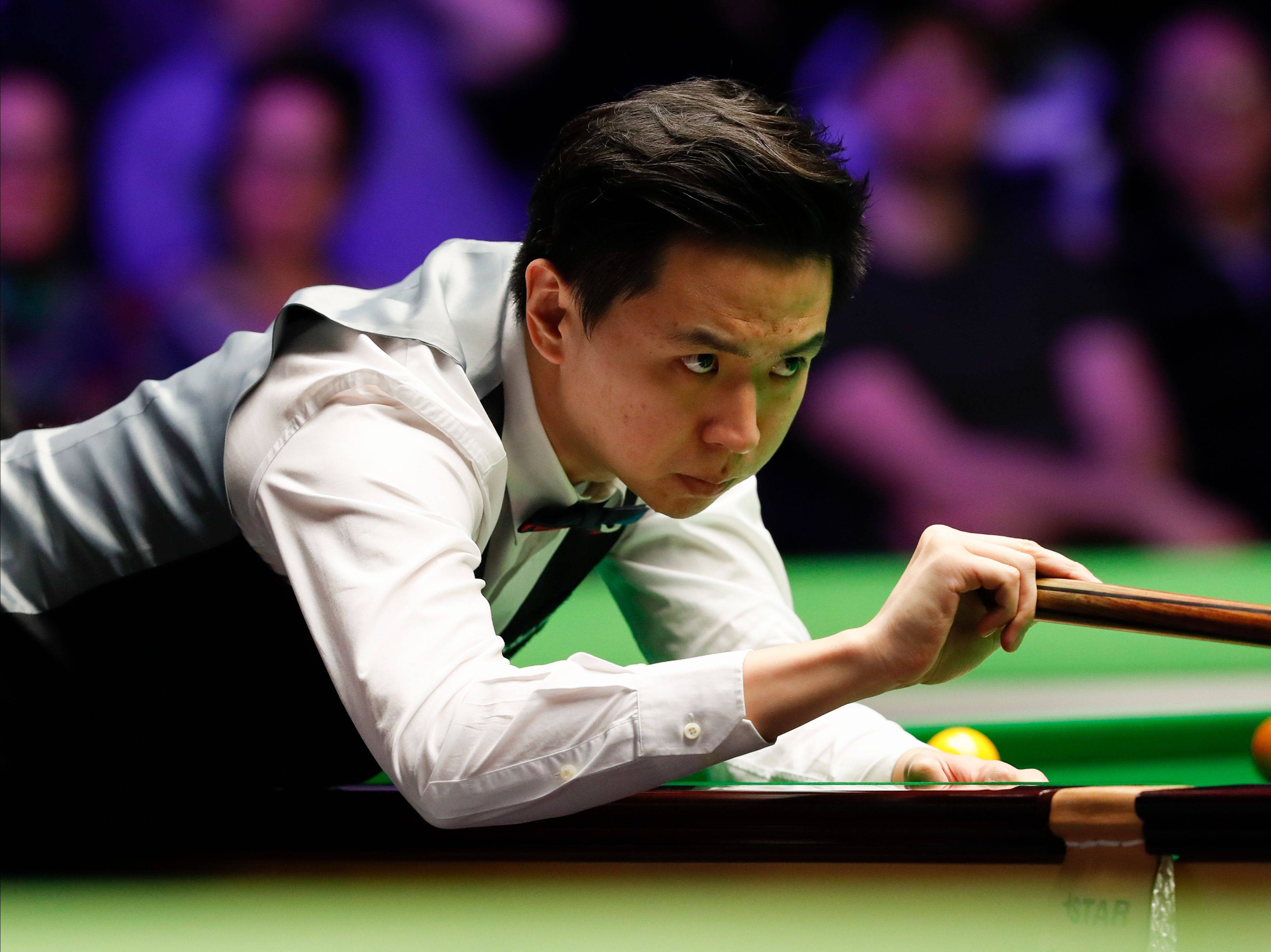 迎来幸福 迎来幸福