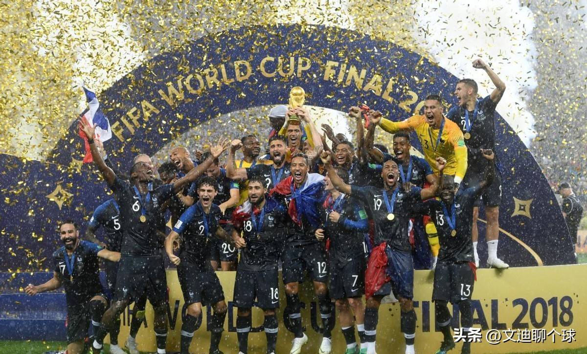 方位的努力 方位的努力