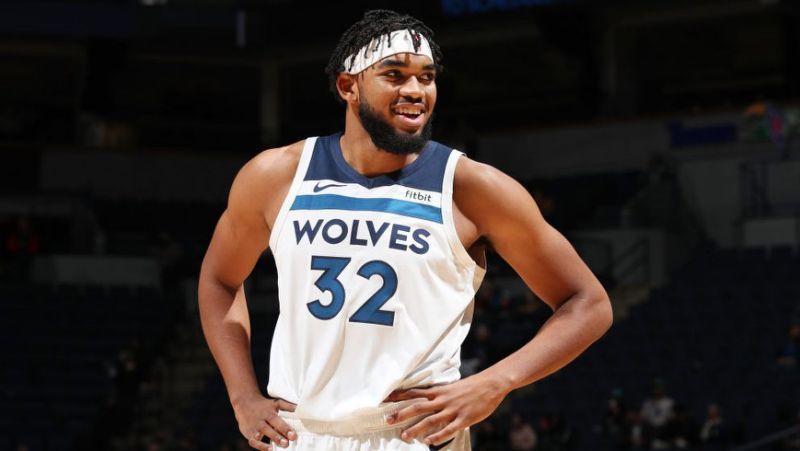 了最大限度 了最大限度