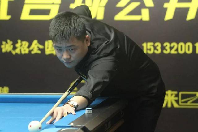 力不从心 力不从心