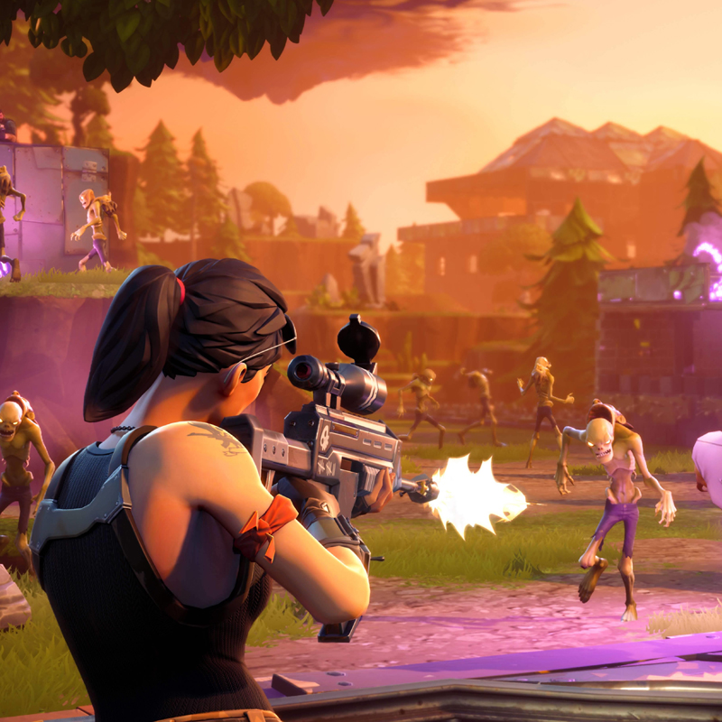 精彩瞬间 精彩瞬间