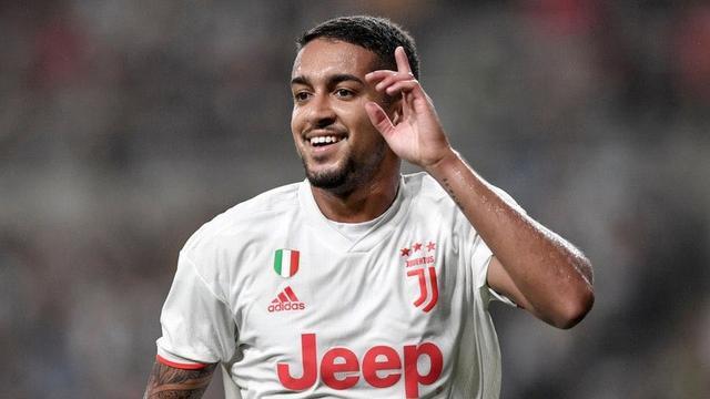 在比赛中 在比赛中