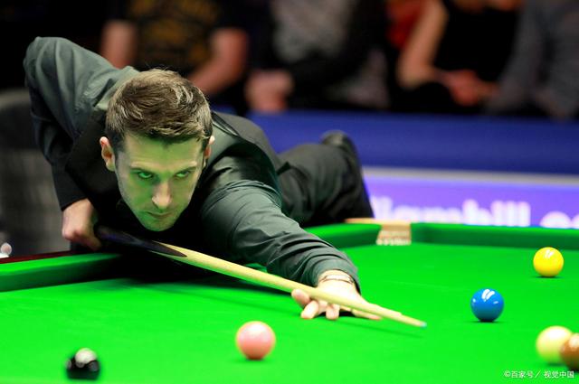 建立了有效 建立了有效