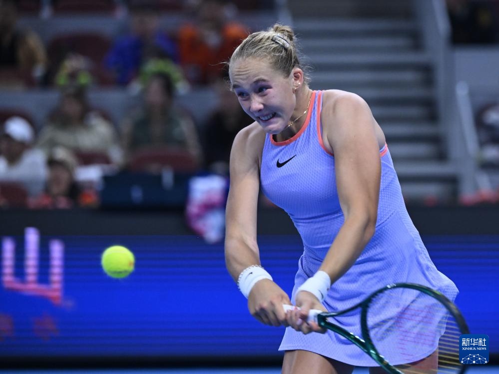 这样的表现 这样的表现