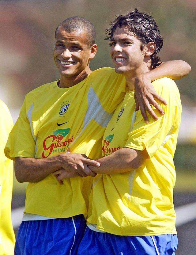 他需要学会 他需要学会