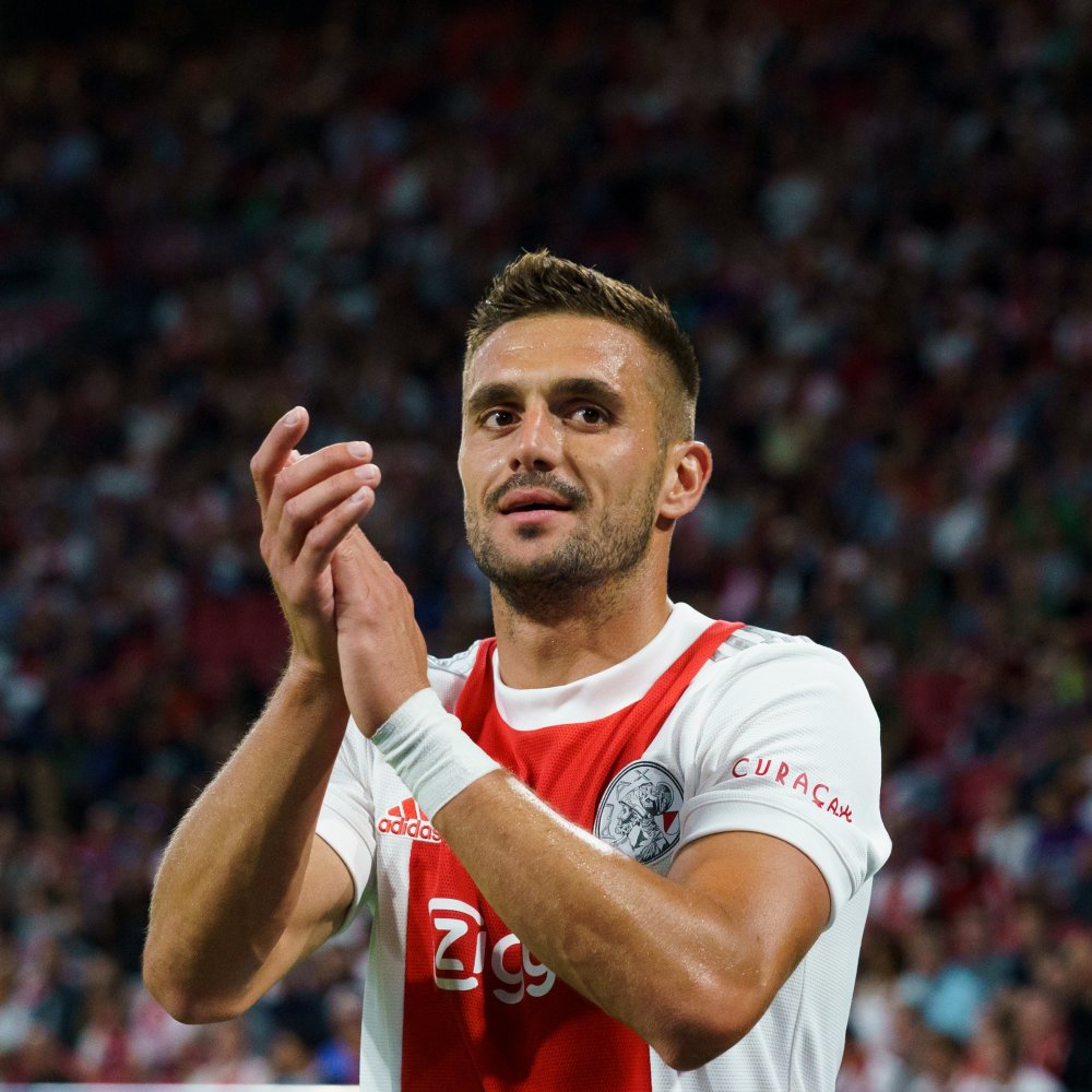 部长远发展 部长远发展