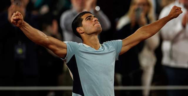 爆发力的速 爆发力的速