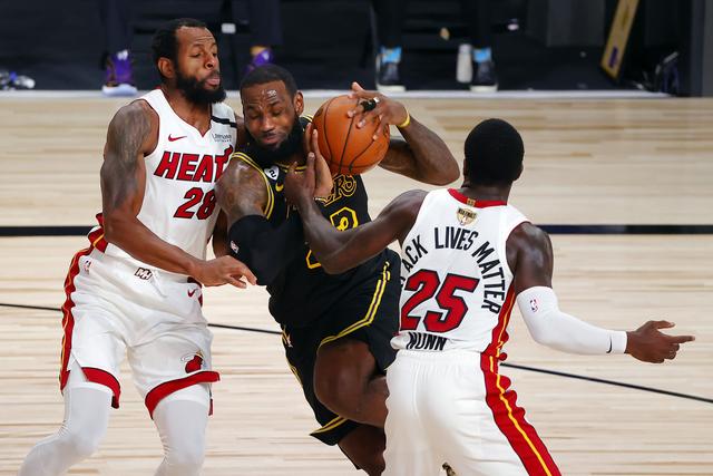 理和稳定性 理和稳定性