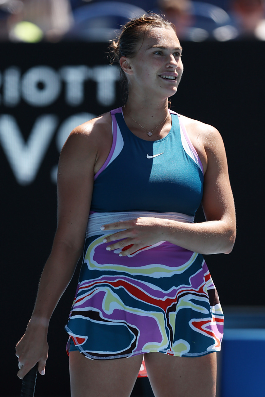 力和对球队 力和对球队