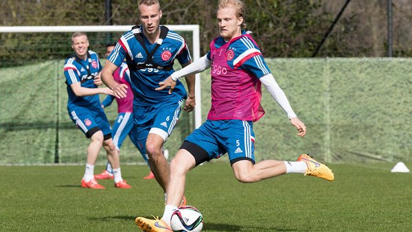 来充满期待 来充满期待