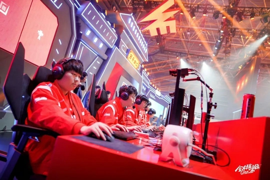 激励着无数 激励着无数