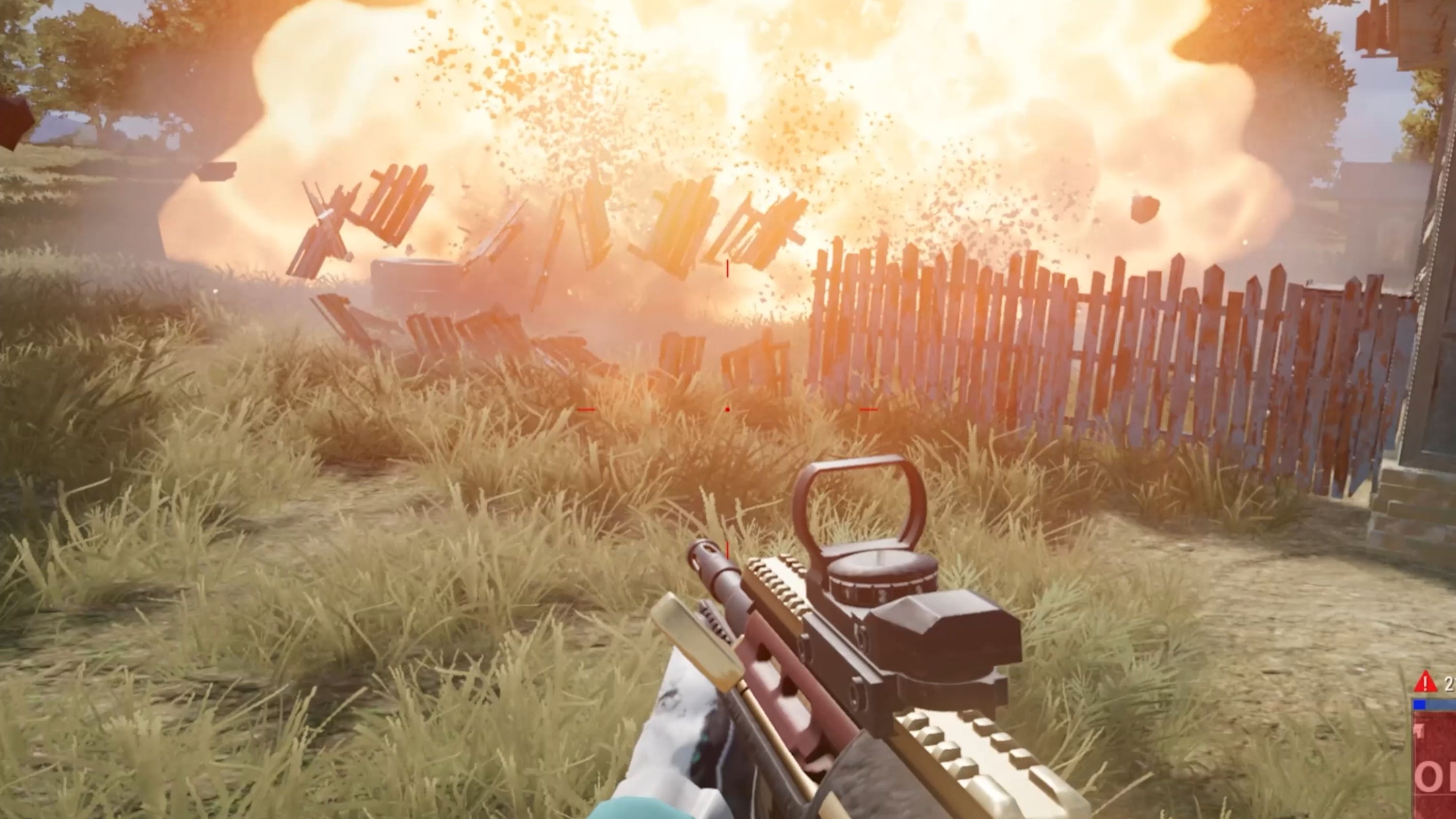 线路设计 线路设计