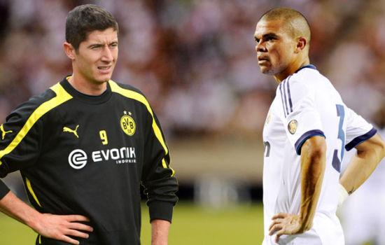 近精准送出 近精准送出