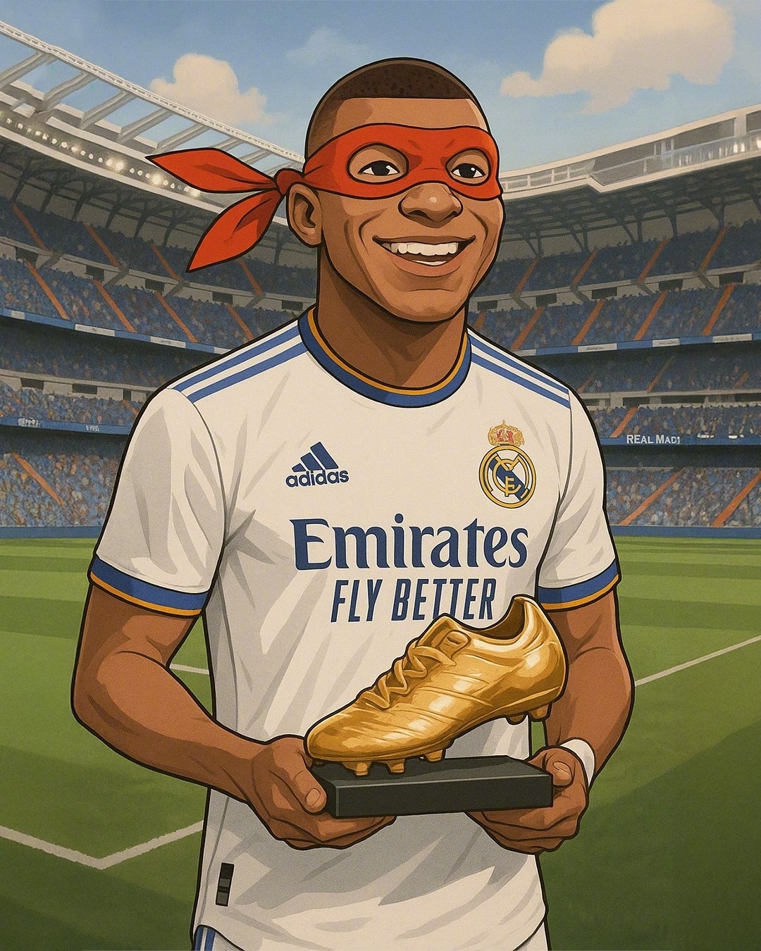 破群体成型 破群体成型