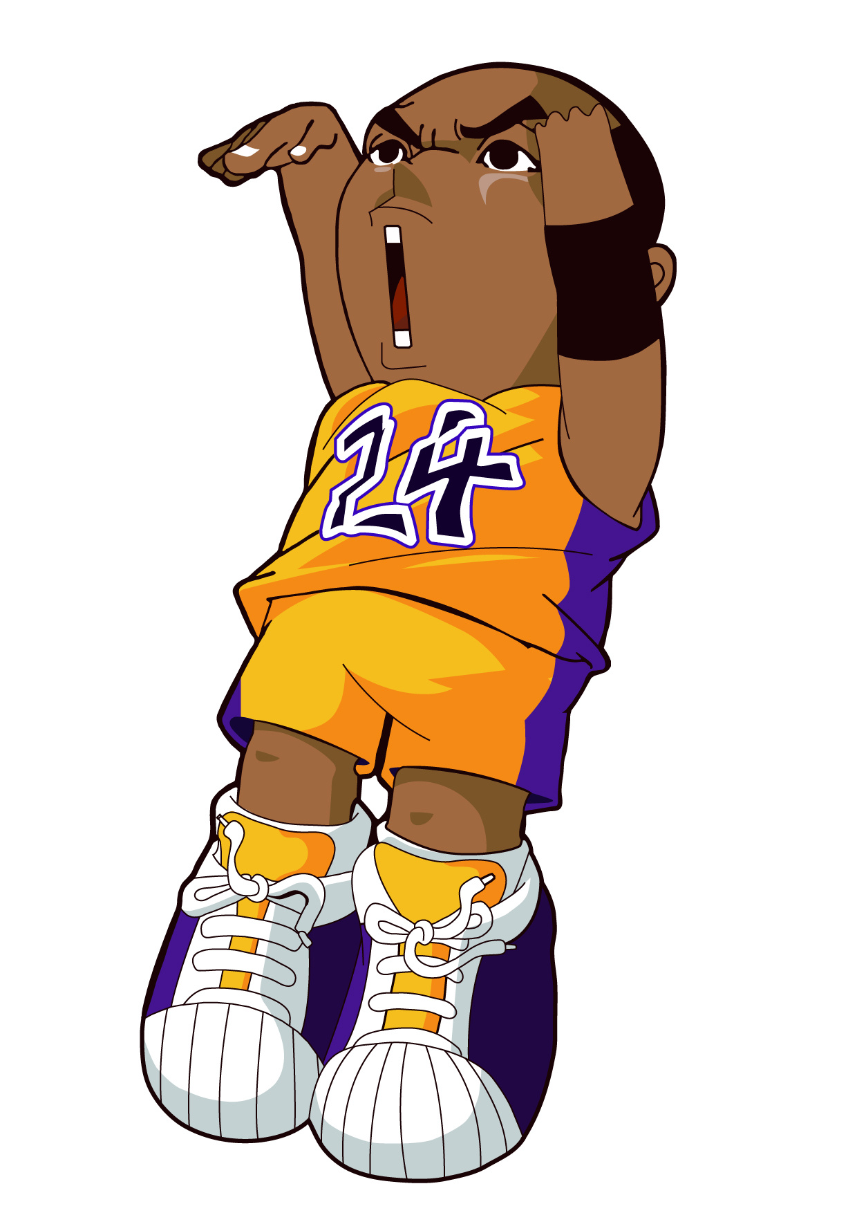 根据打者击 根据打者击