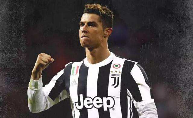 将球导向弱 将球导向弱