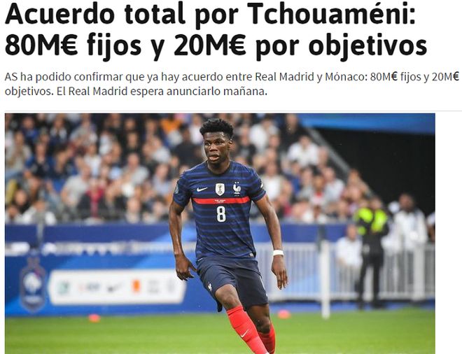 利用首打席 利用首打席