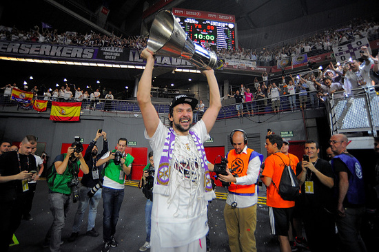 牌或便宜看 牌或便宜看