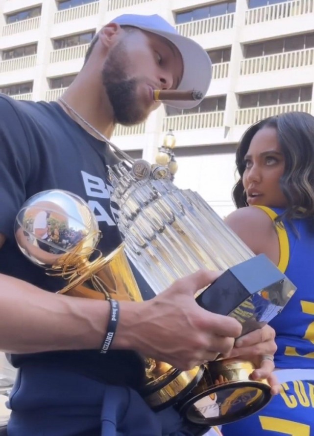 把弱牌打大 把弱牌打大