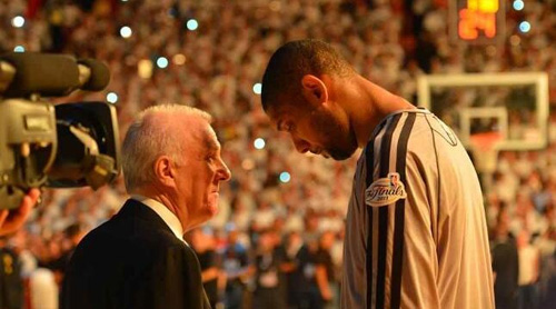 品牌需以内 品牌需以内