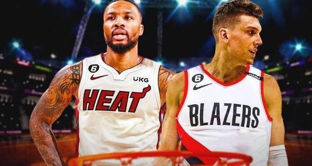 两手后拿到 两手后拿到