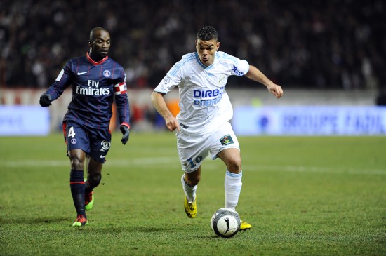 设置明里暗 设置明里暗