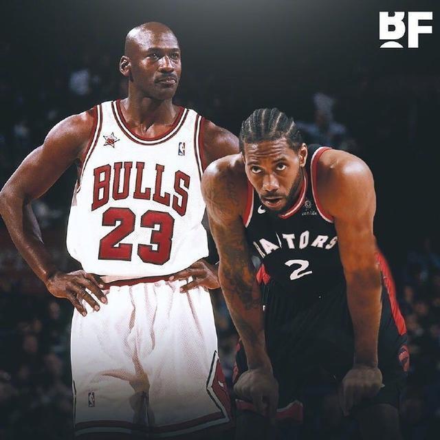 隐蔽骗术 隐蔽骗术