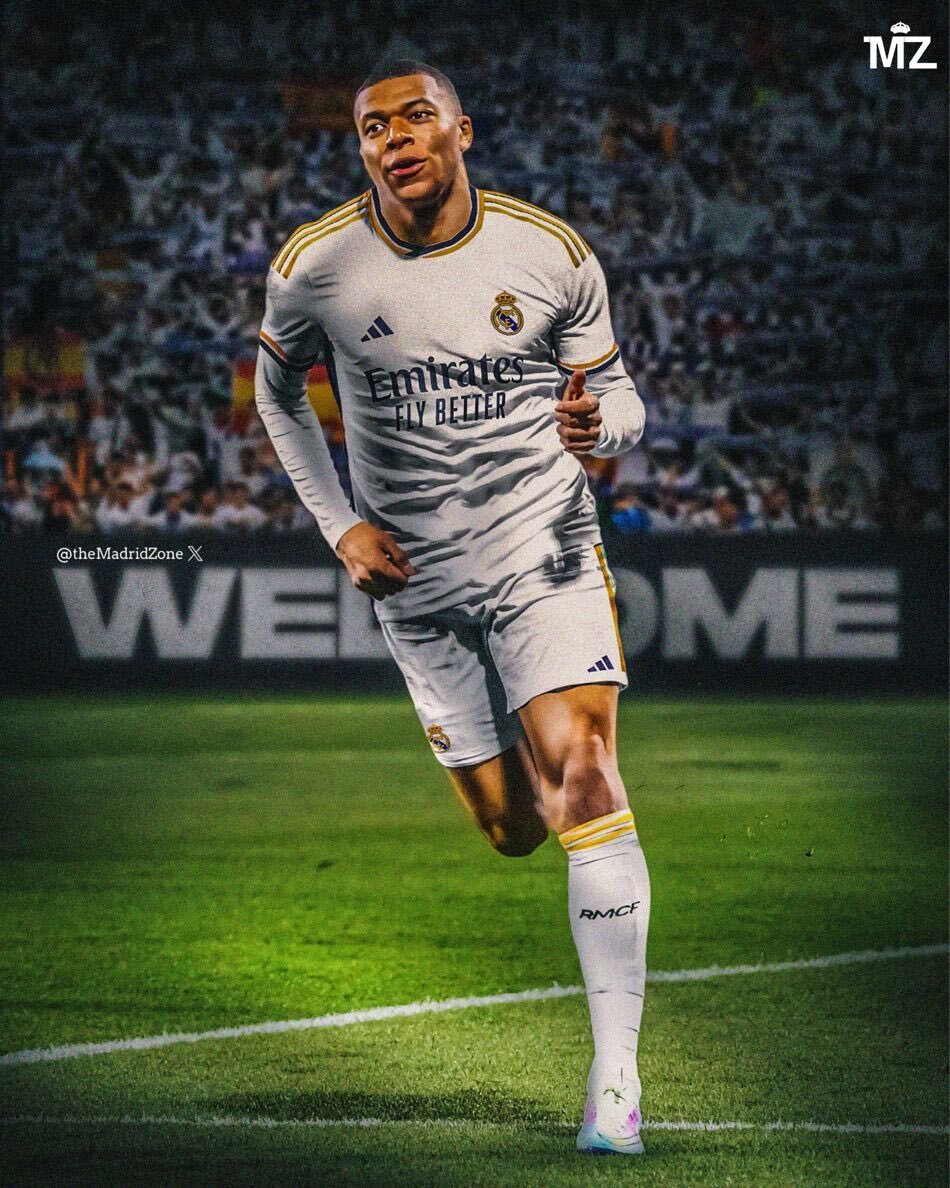 更高上限 更高上限