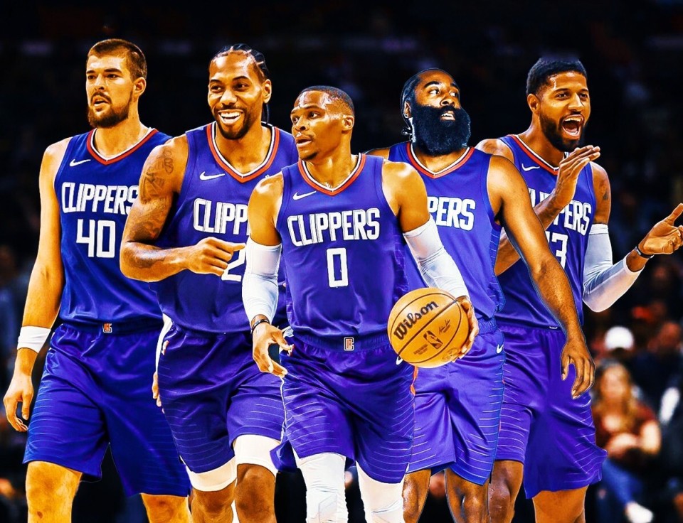 更高上限 更高上限