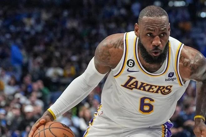 而非仅堆叠 而非仅堆叠