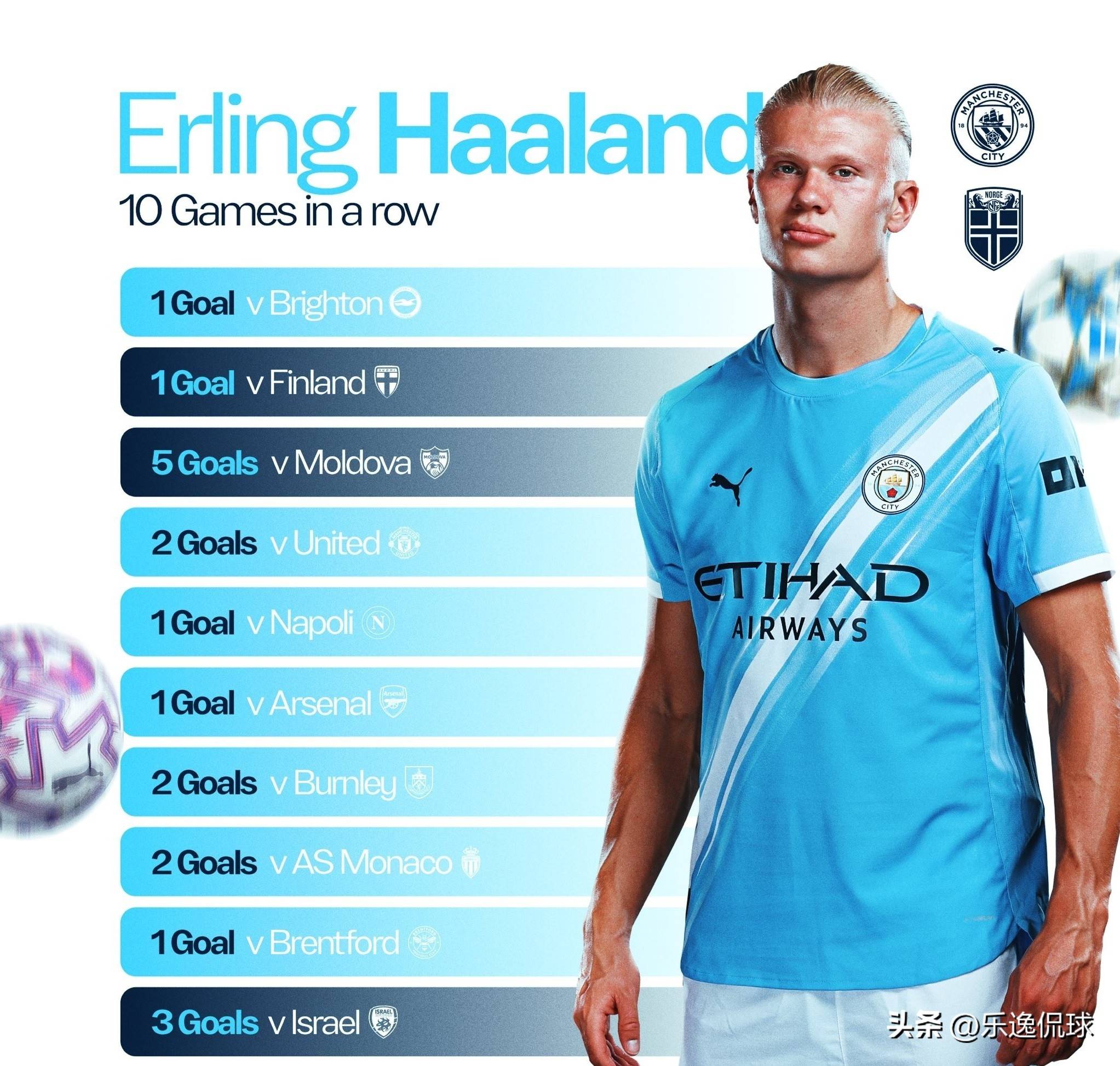 以贝克的经 以贝克的经