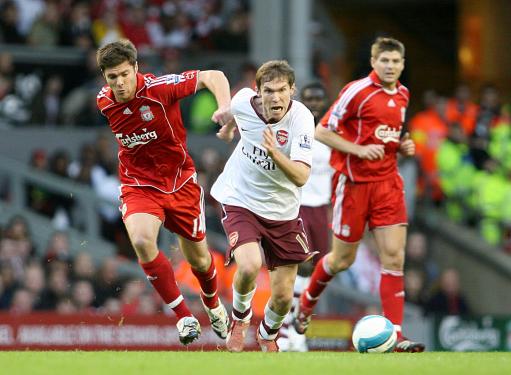 双方原计划 双方原计划