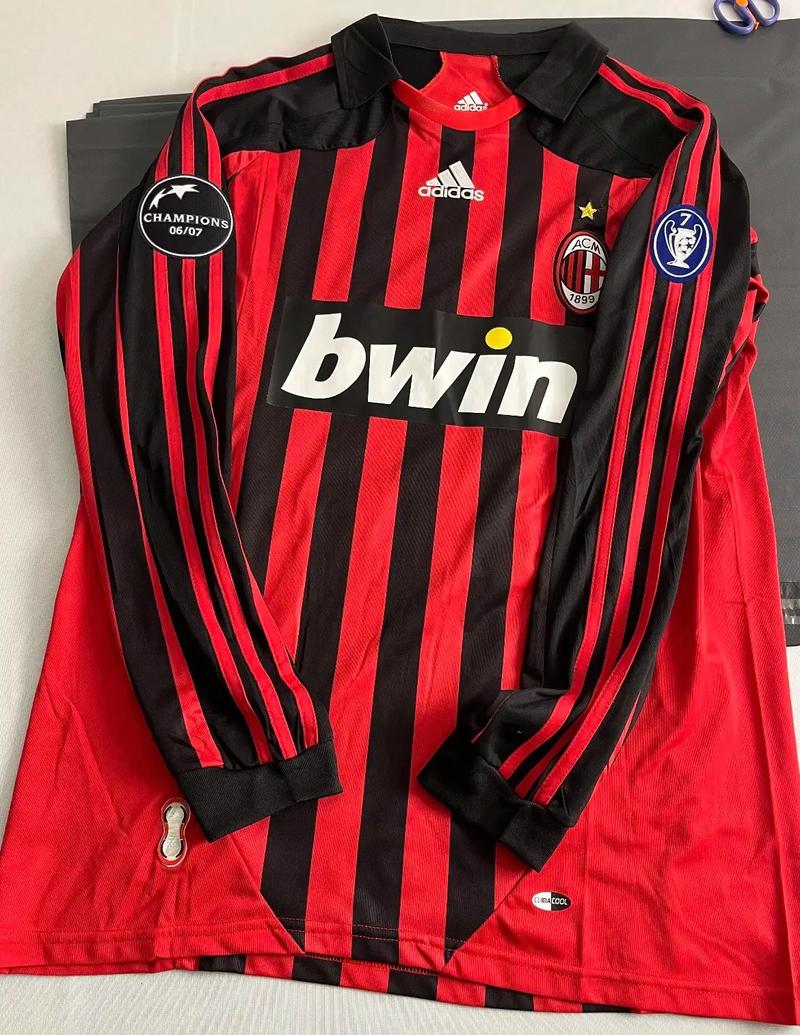 竞技窗口与 竞技窗口与