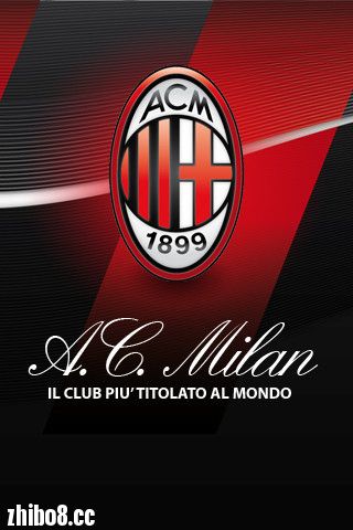 主题很清晰 主题很清晰