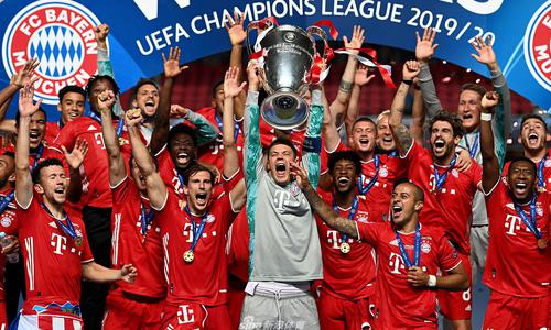 延迟方案与 延迟方案与