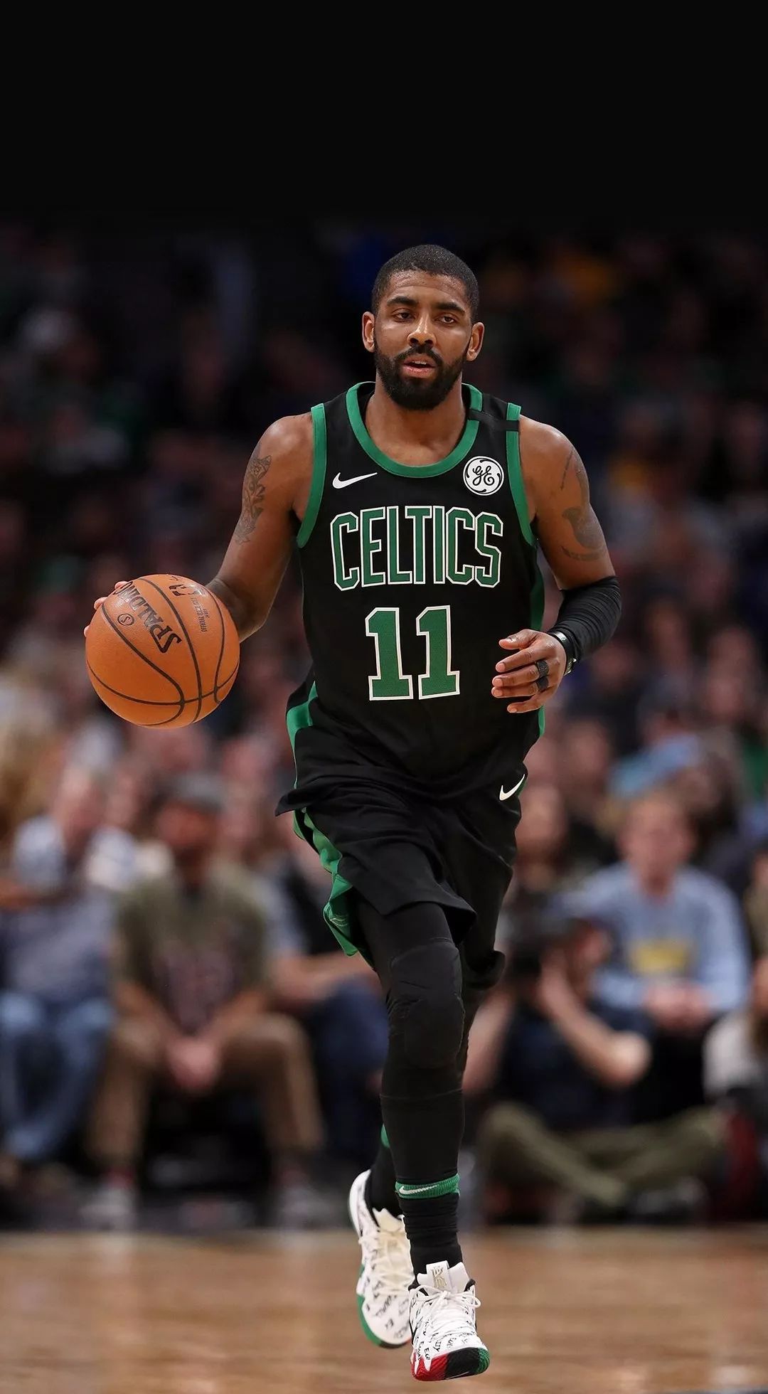 构与控制化 构与控制化