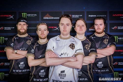 既优化守备 既优化守备