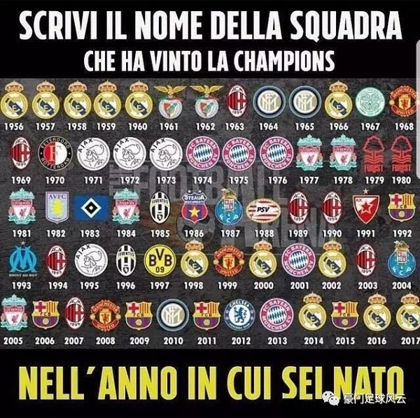 奏与公平 奏与公平