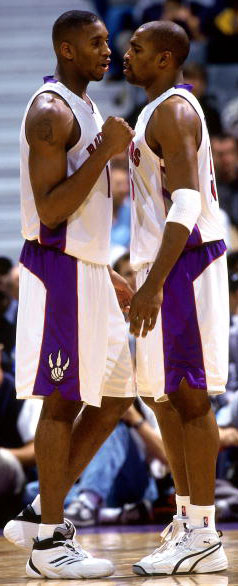 谁能把控节 谁能把控节