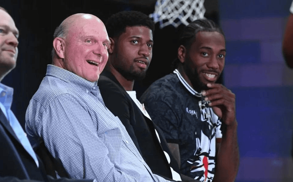 连打两回合 连打两回合