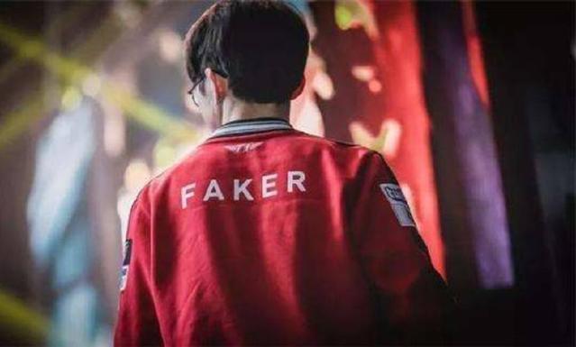 Faker