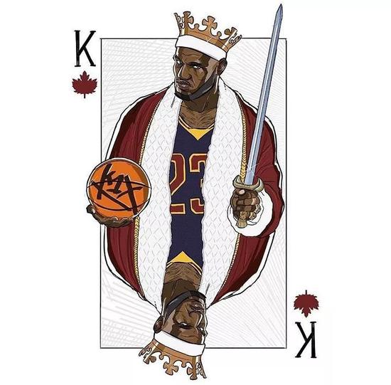 收益的回收