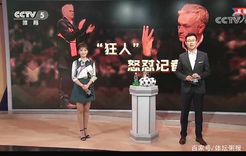 注册立返2