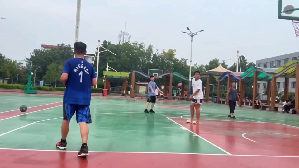 block
